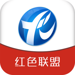 九游j9APP线上活动:获取奖励的最佳途径