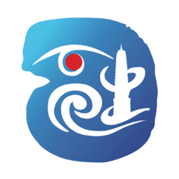 透视???LT??????:理论与实践的结合