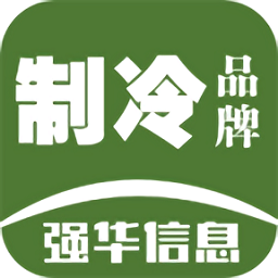 透视???LT??????:理论与实践的结合